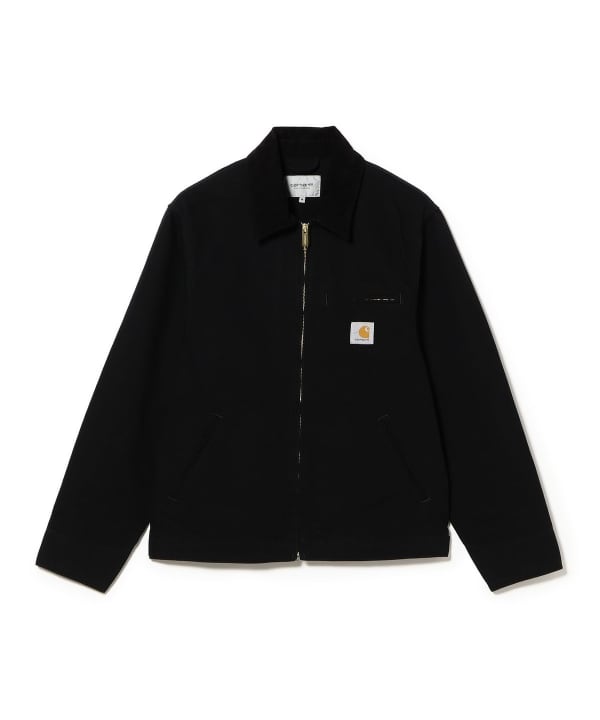 CARHARTT / Detroit Jacket
