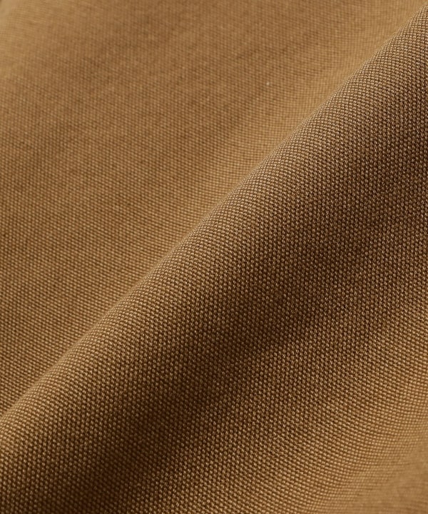 CARHARTT / Detroit Jacket