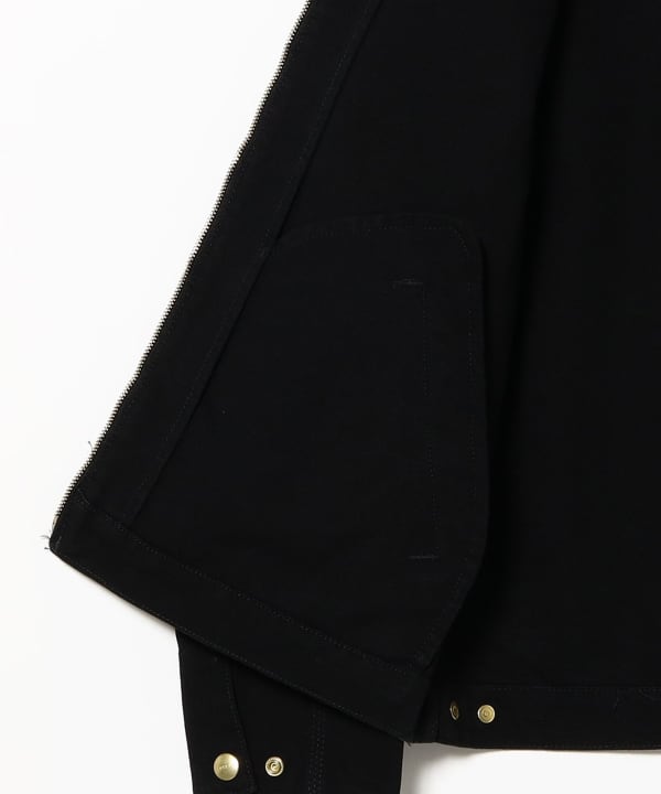 CARHARTT / Detroit Jacket