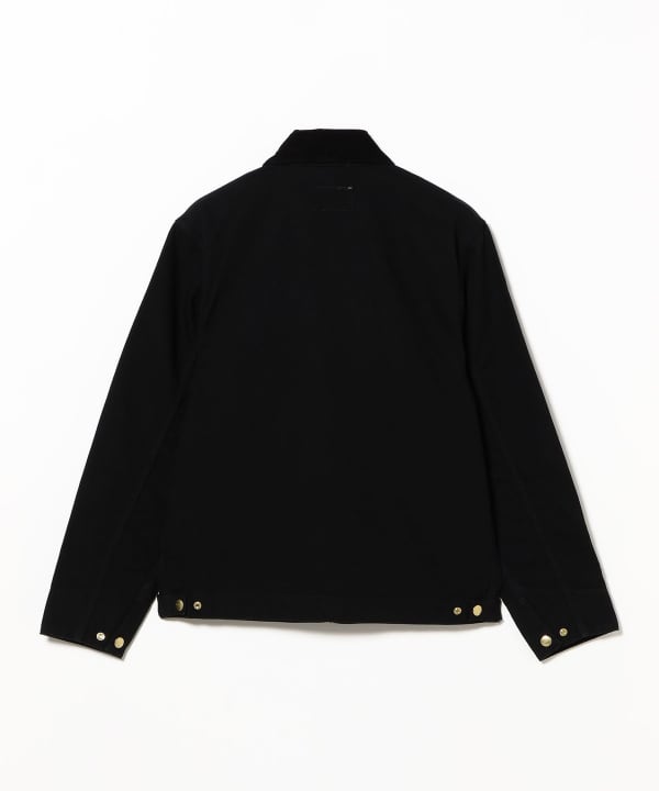 CARHARTT / Detroit Jacket