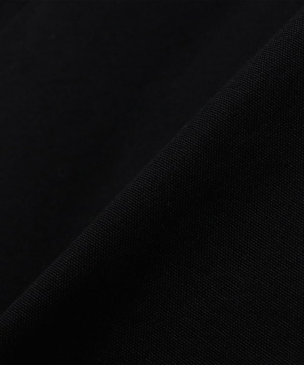 CARHARTT / Detroit Jacket