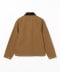 Hamilton Brown / Tobacco