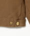Hamilton Brown / Tobacco