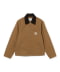 Hamilton Brown / Tobacco
