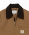 Hamilton Brown / Tobacco