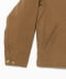Hamilton Brown / Tobacco