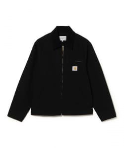 CARHARTT / Detroit Jacket