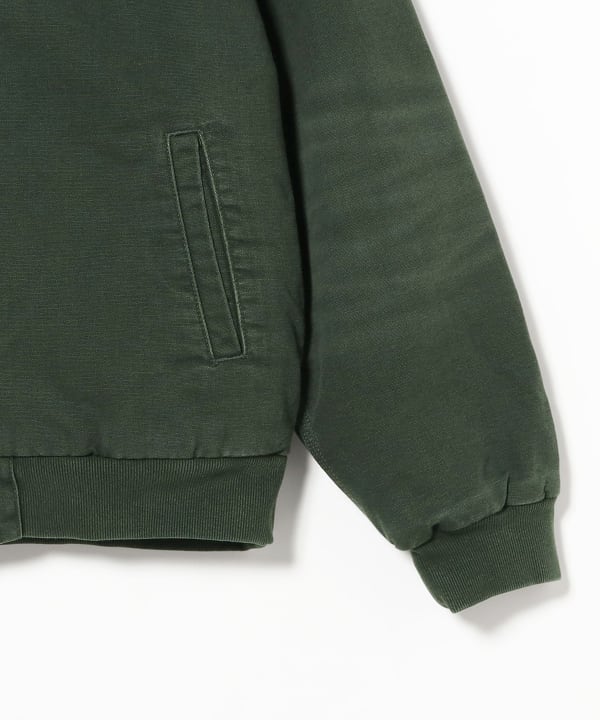 CARHARTT / OG Santa Fe Jacket