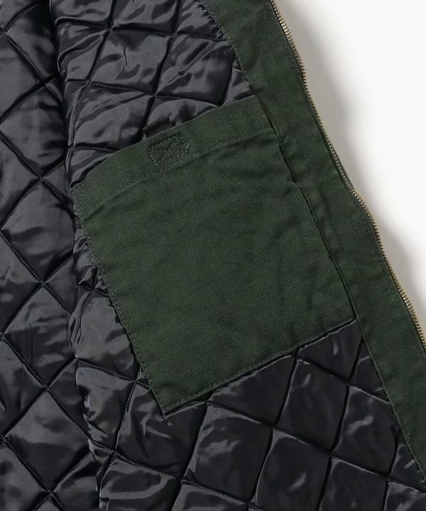 CARHARTT / OG Santa Fe Jacket