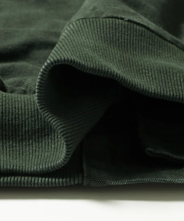 CARHARTT / OG Santa Fe Jacket