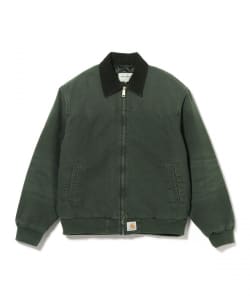 CARHARTT / OG Santa Fe Jacket
