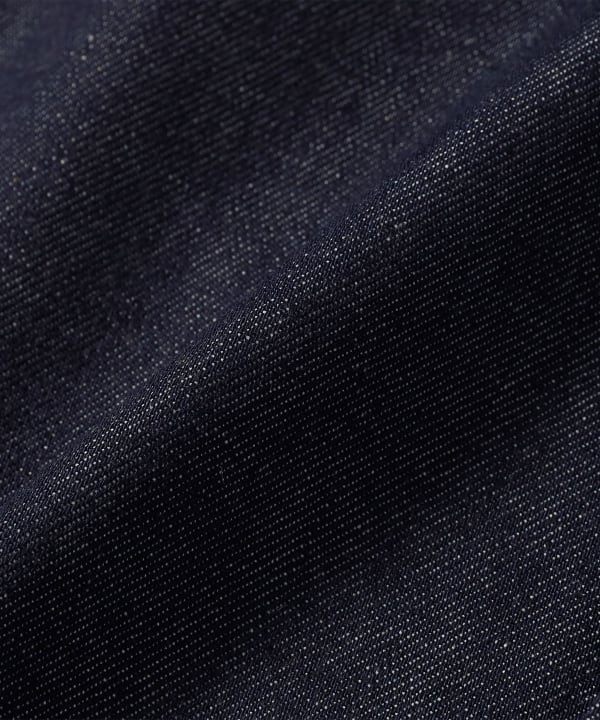 LEVI’S VINTAGE CLOTHING / 1936 TYPE I JACKET