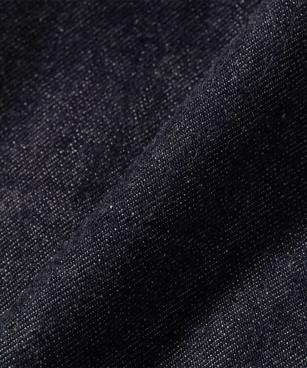 LEVI’S VINTAGE CLOTHING / 1953 TYPEⅡ JACKET