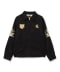 119 BLACK