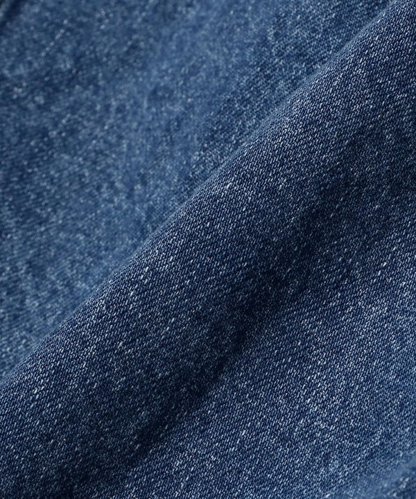 LEVI’S(R) / TYPEⅢ トラッカージャケット