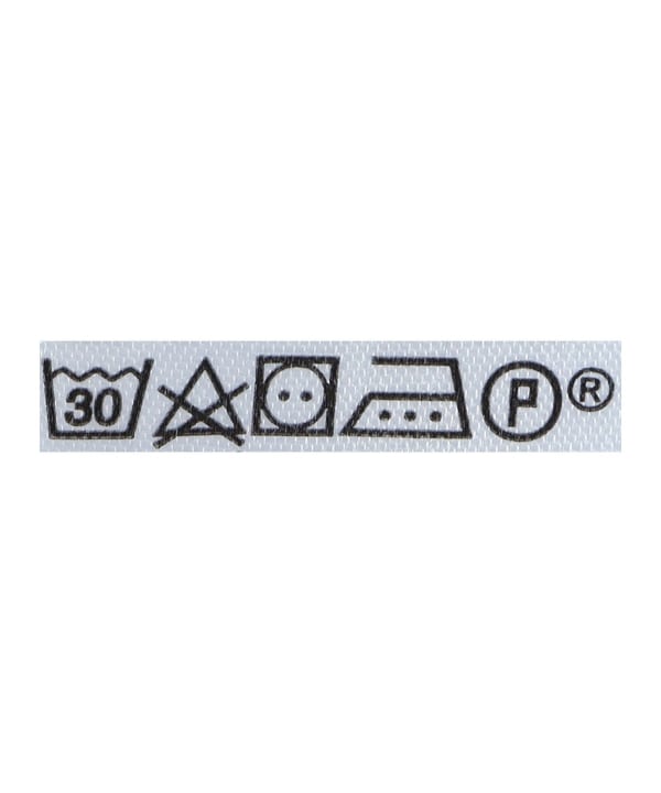 LEVI’S(R) / TYPEⅢ トラッカージャケット