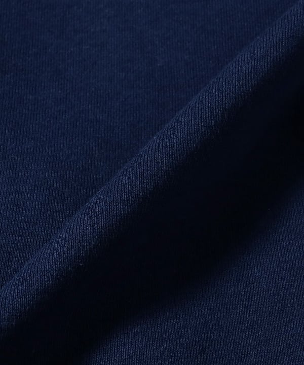【別注】LEVI’S（R）× LOOPWHEELER / Super Wide Type I Jacket