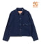 P NAVY