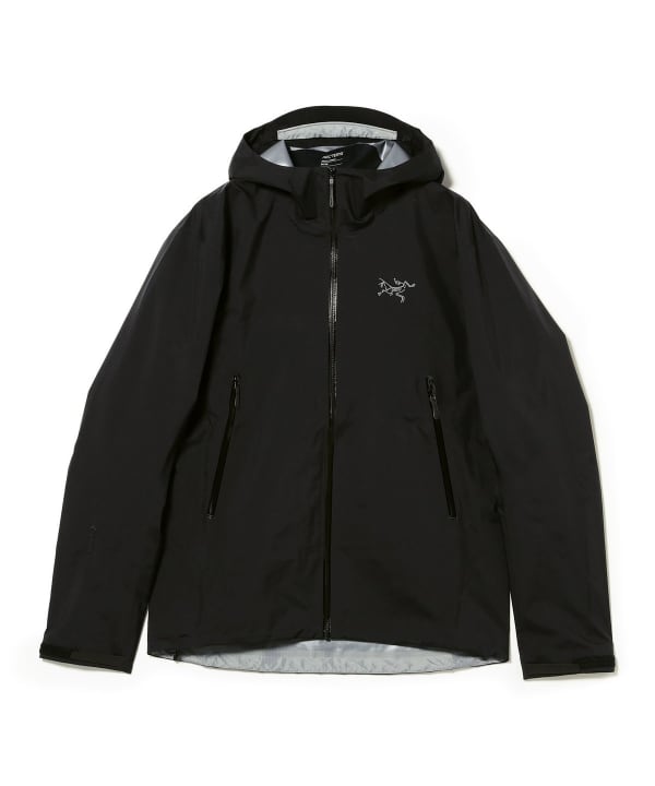 ARC’TERYX / Beta Jacket