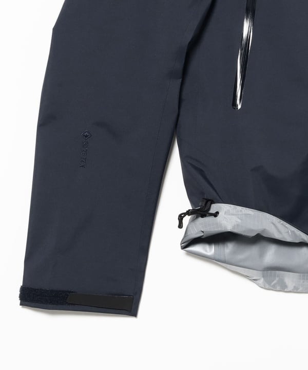 ARC’TERYX / Beta Jacket