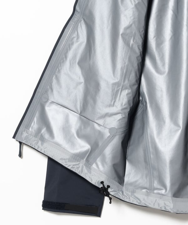 ARC’TERYX / Beta Jacket