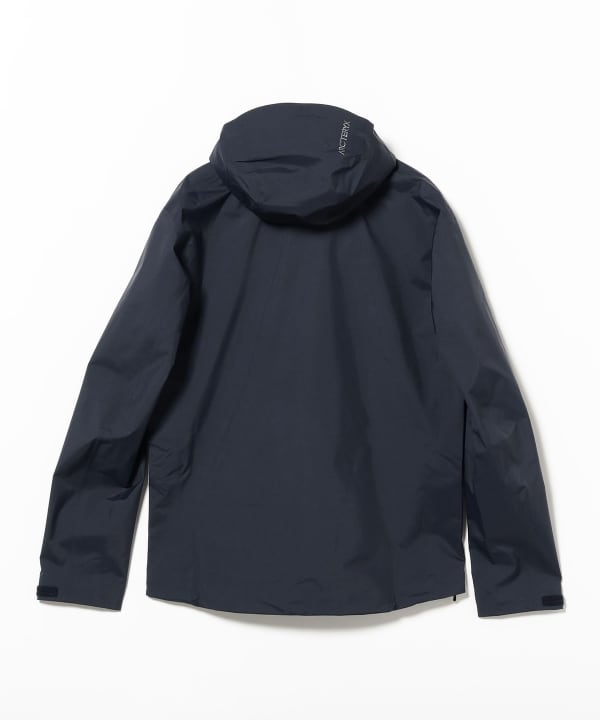 ARC’TERYX / Beta Jacket