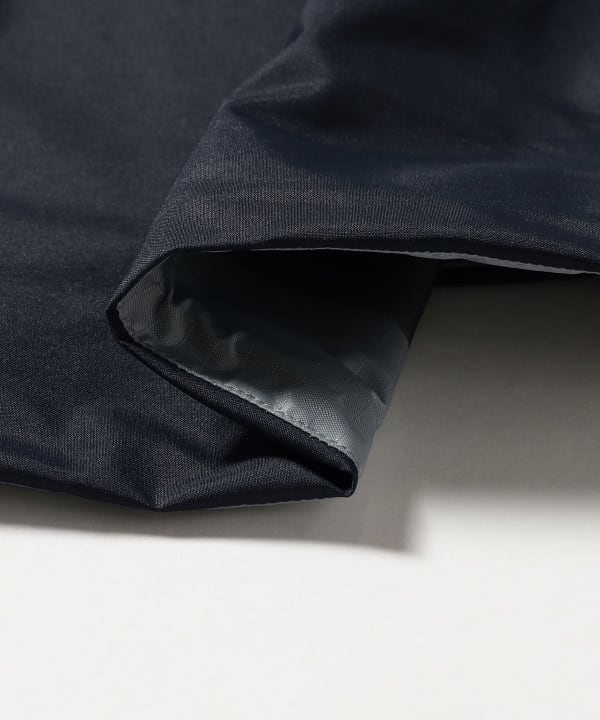 ARC’TERYX / Beta Jacket