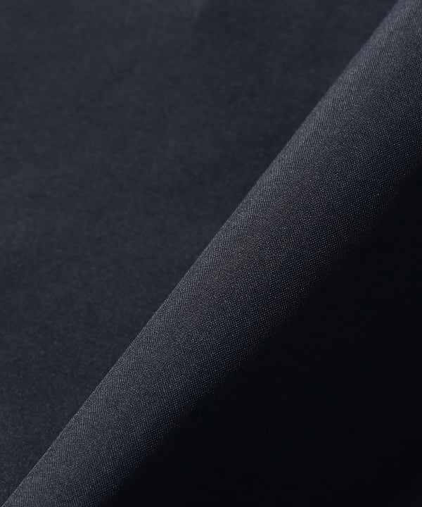 ARC’TERYX / Beta Jacket