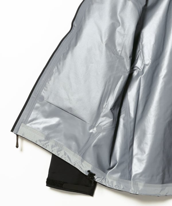 ARC’TERYX / Beta Jacket