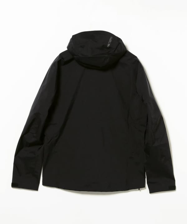 ARC’TERYX / Beta Jacket