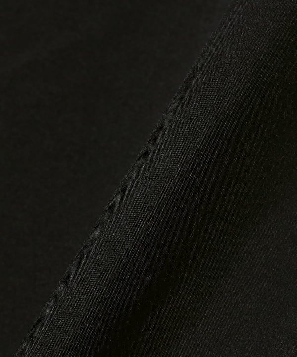 ARC’TERYX / Beta Jacket