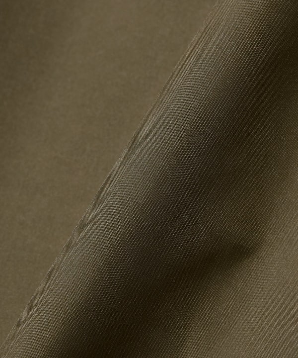 ARC’TERYX / Beta Jacket