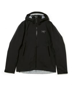 ARC’TERYX / Beta Jacket