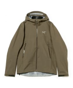 ARC’TERYX / Beta Jacket
