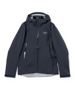 ARC’TERYX / Beta Jacket