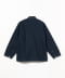 ONE WASH