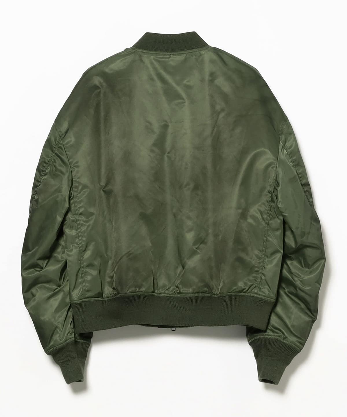 ジャケット・アウター beams future archive ma-1 11189204893_D_6.jpg