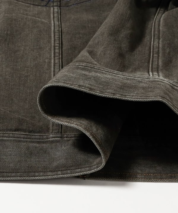 item main image