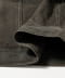 GUNMETAL BLACK