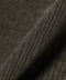 GUNMETAL BLACK