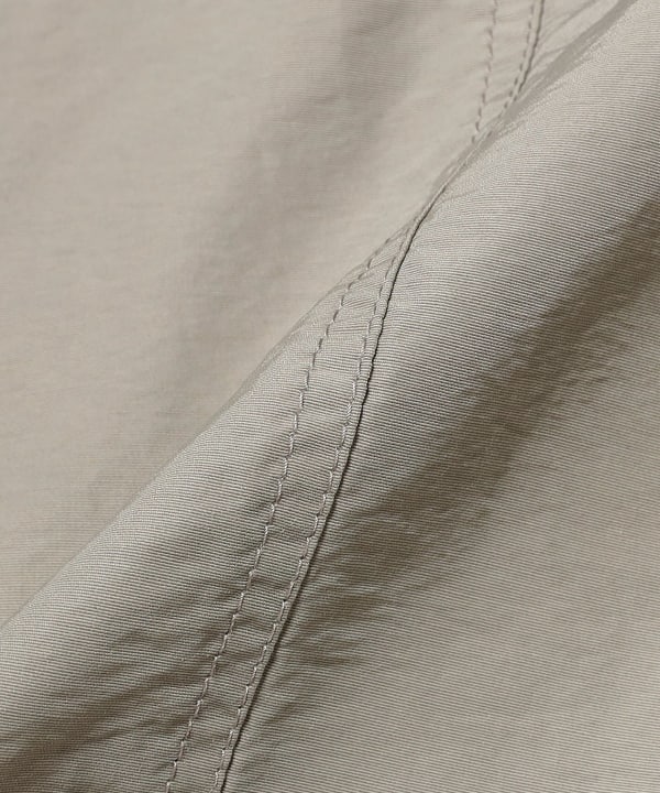 【降价8/6】 C.E/CN GROSGRAIN SAILING JACKET
