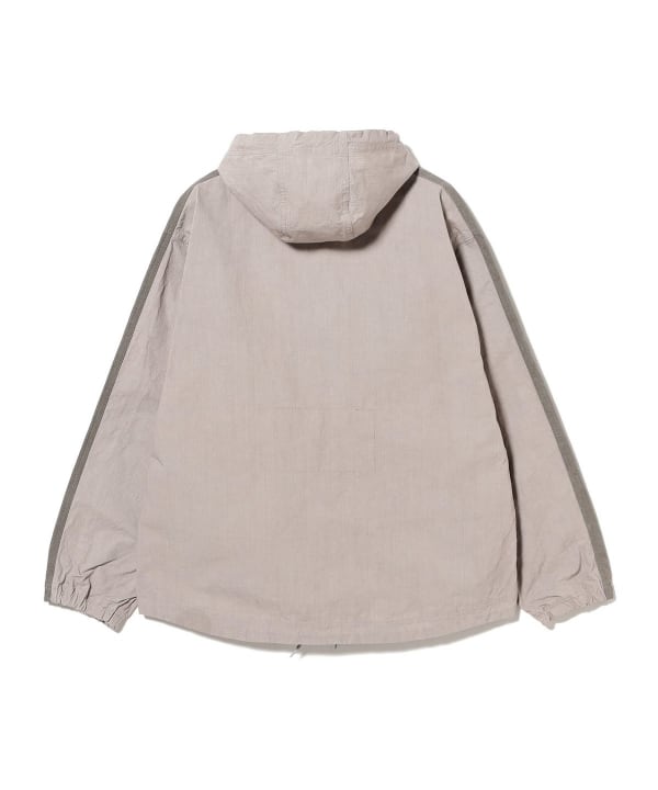 【降价8/6】 C.E/CN RIP HOOD JACKET