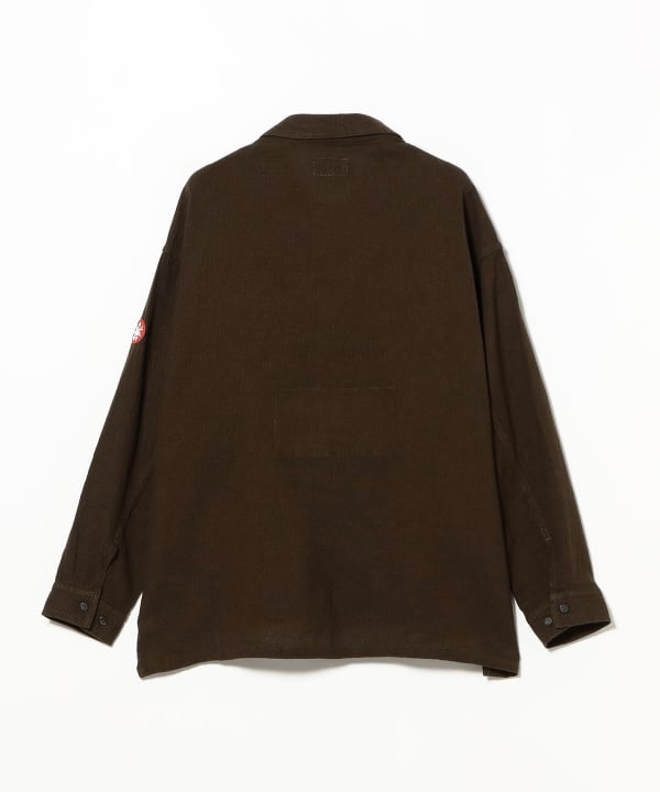 item main image