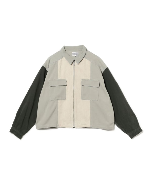 item main image