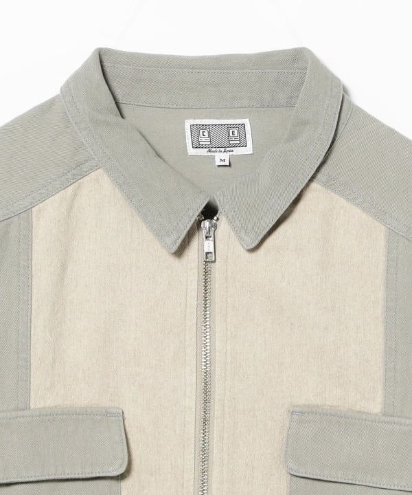 item main image