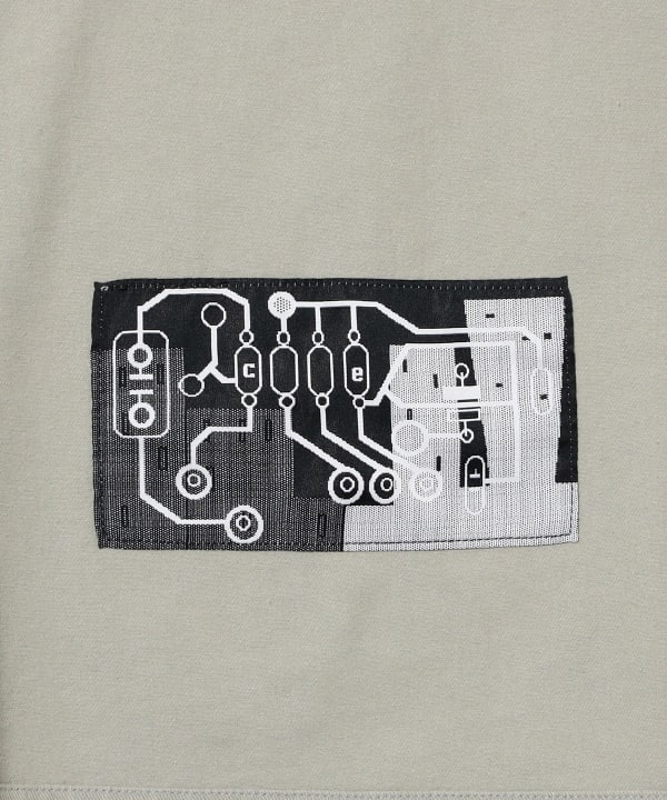 item main image