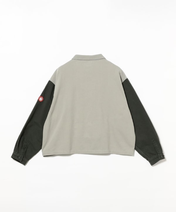 item main image