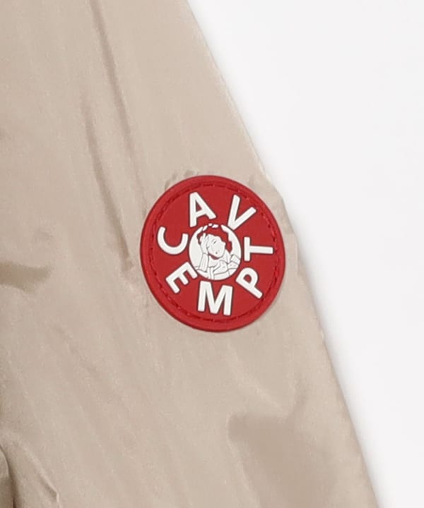 item main image