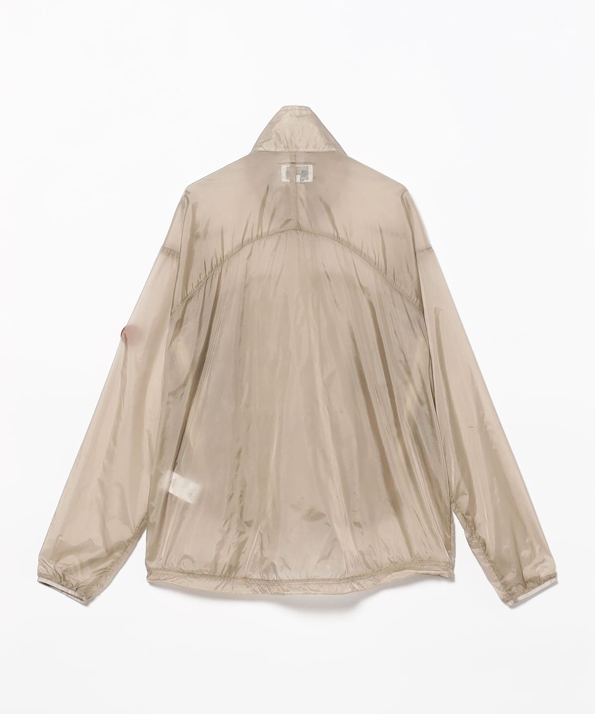 BEAMS（ビームス）C.E / LIGHT NYLON BDU（ブルゾン ブルゾン）通販｜BEAMS