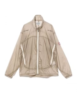 C.E / LIGHT NYLON BDU